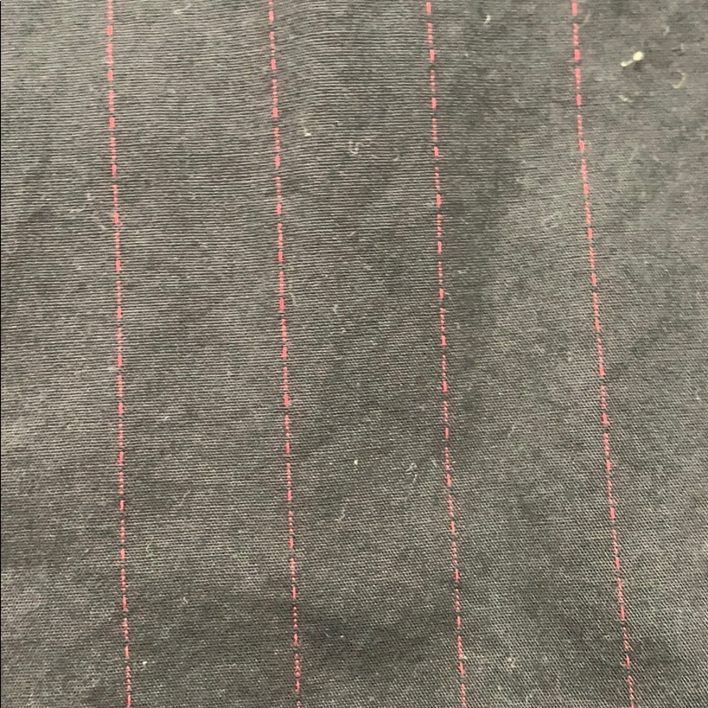 Men’s button down dress shirt - Picture 3 of 7